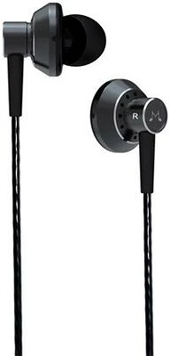 Soundmagic ES20BT nagyítás