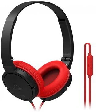 Soundmagic SM-P11S-03 nagyítás