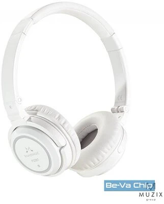 Soundmagic SM-P22BT-01 nagyítás