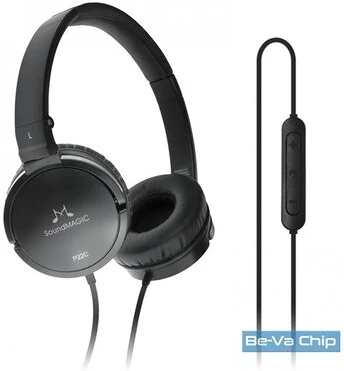 Soundmagic SM-P22C-01 nagyítás