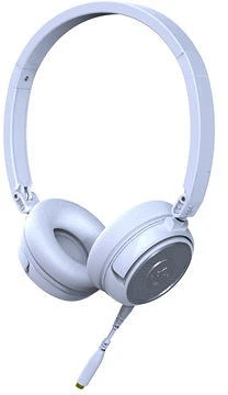 Soundmagic SM-P30S-02 nagyítás