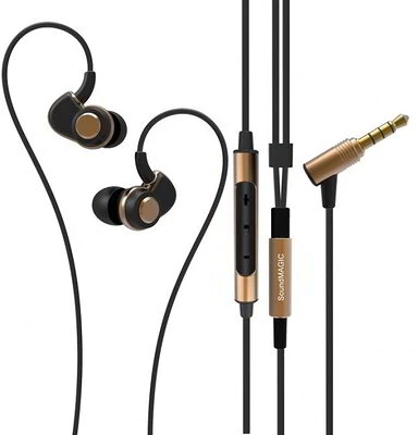 Soundmagic SM-PL30PC-02 nagyítás