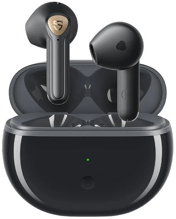 Soundpeats AIR 3 DELUXE HS nagyítás