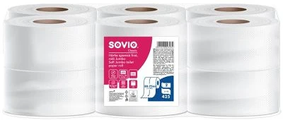 Sovio COR_KHH855 nagyítás