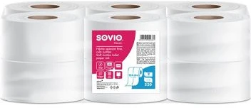 Sovio COR_KHH856 nagyítás