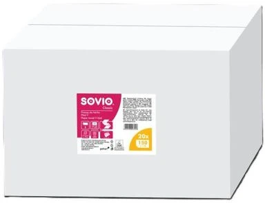 Sovio COR_KHH857_AKCIO nagyítás