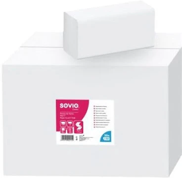 Sovio COR_KHH858 nagyítás