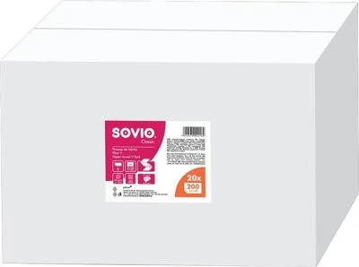 Sovio COR_KHH859 nagyítás