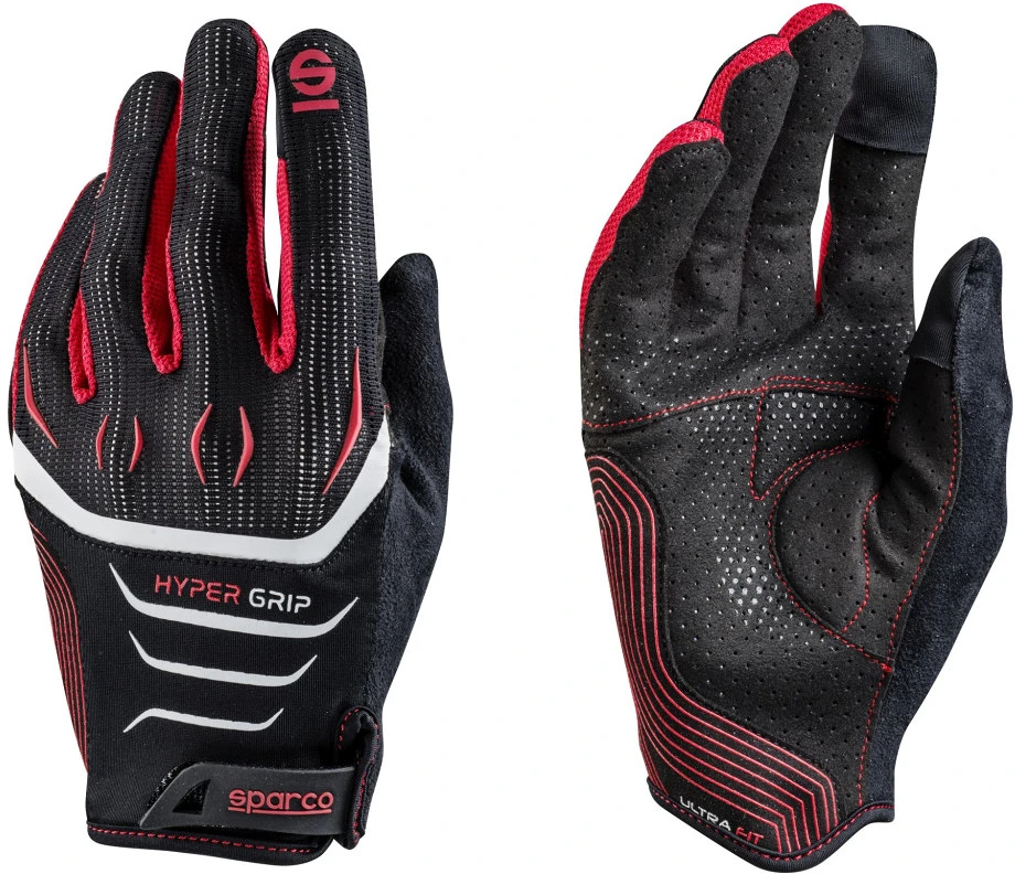 Sparco 002094NRRS10 nagyítás