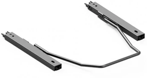 Sparco SLA067 nagyítás