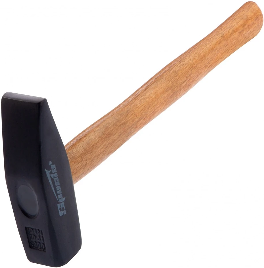 Sparta 102185 nagyítás