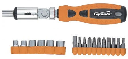 Sparta 115545 nagyítás