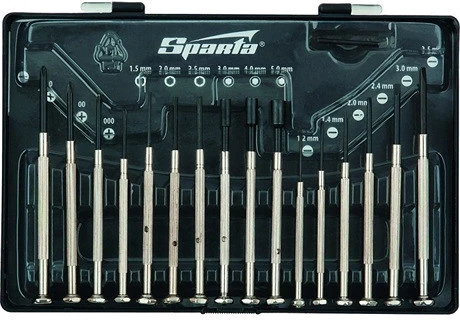 Sparta 11783 nagyítás