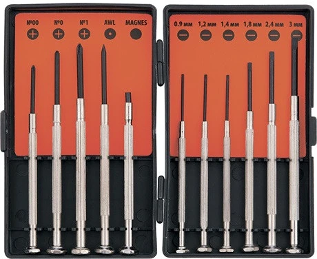 Sparta 133605 nagyítás