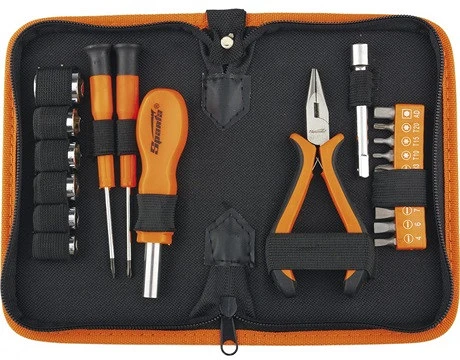 Sparta 13537 nagyítás