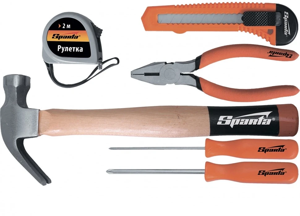 Sparta 13540 nagyítás