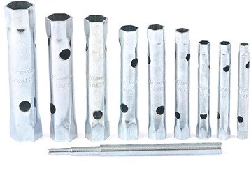 Sparta 137525 nagyítás