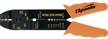 Sparta 177505 nagyítás