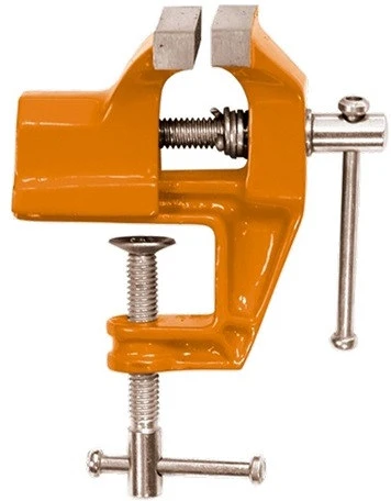 Sparta 185095 nagyítás