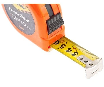 Sparta 31304 nagyítás