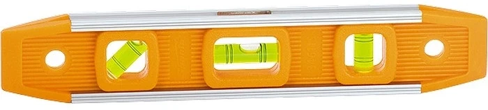 Sparta 346115 nagyítás