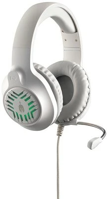 Spartan gear 2807583 nagyítás