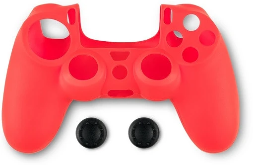 Spartan gear 2808144 nagyítás