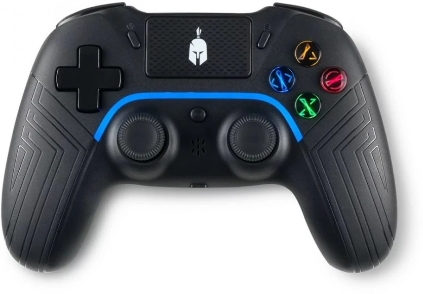 Spartan gear 79673 nagyítás