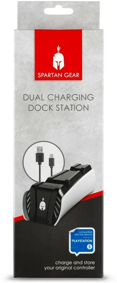 Spartan gear SPARTANGEAR067705 nagyítás