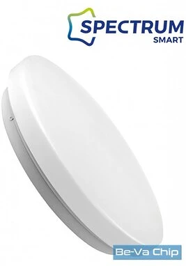 Spectrumled SLI031032CCT nagyítás