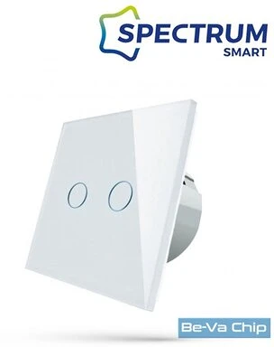 Spectrumled WOJ05416 nagyítás