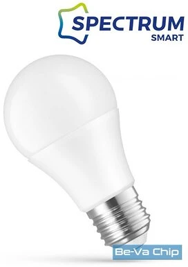 Spectrumled WOJ14412 nagyítás