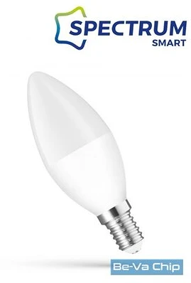 <span itemprop='brand'>Spectrumled</span> <span itemprop='sku'>WOJ14413</span> nagyítás