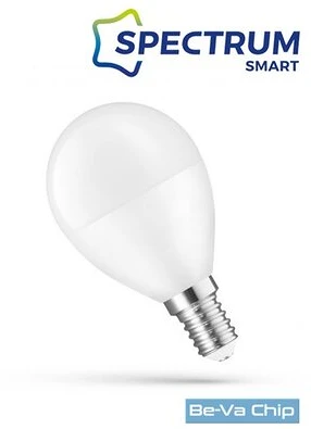 <span itemprop='brand'>Spectrumled</span> <span itemprop='sku'>WOJ14414</span> nagyítás
