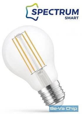 Spectrumled WOJ14418 nagyítás