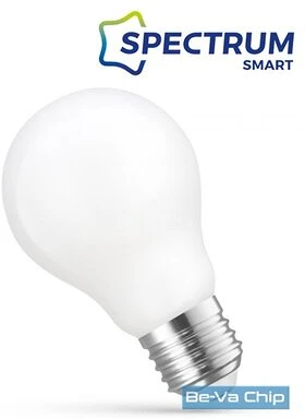 Spectrumled WOJ14419 nagyítás