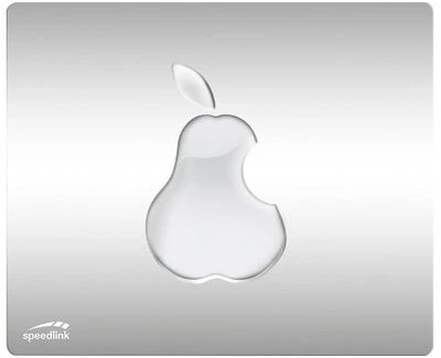 Speedlink SL-6242-F01 nagyítás