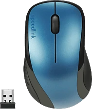 Speedlink SL-630011-BE nagyítás