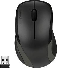 Speedlink SL-630011-BK nagyítás