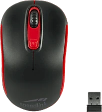 Speedlink SL-630013-BKRD nagyítás