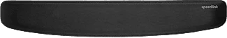 <span itemprop='brand'>Speedlink</span> <span itemprop='sku'>SL620801BK</span> nagyítás