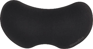 <span itemprop='brand'>Speedlink</span> <span itemprop='sku'>SL620800BK</span> nagyítás