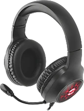 Speedlink SL 860013 BK nagyítás