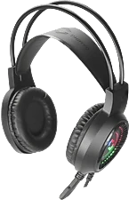 Speedlink SL-860021-BK nagyítás