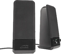 <span itemprop='brand'>Speedlink</span> <span itemprop='sku'>SL-8004-BK</span> nagyítás