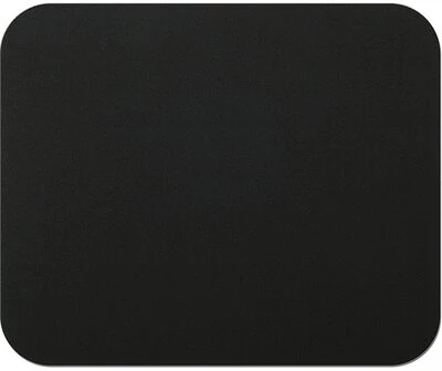 Speedlink SL-6201-BK nagyítás