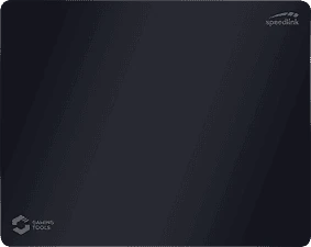 Speedlink SL-620101-M-01 nagyítás
