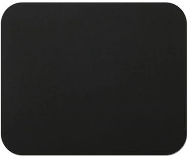 Speedlink COR_SLEABA nagyítás