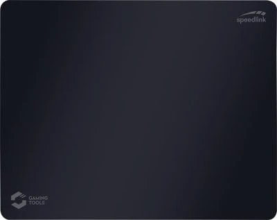 Speedlink COR_SLEAGAMBK nagyítás