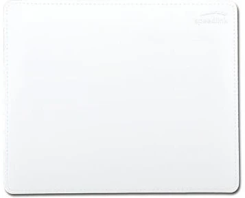 Speedlink COR_SLEANOW nagyítás